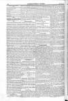Fleming's British Farmers' Chronicle Monday 14 July 1823 Page 4