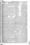 Fleming's British Farmers' Chronicle Monday 14 July 1823 Page 5