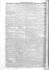 Fleming's British Farmers' Chronicle Monday 21 July 1823 Page 4