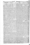 Fleming's British Farmers' Chronicle Monday 04 August 1823 Page 2