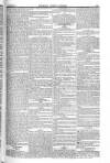 Fleming's British Farmers' Chronicle Monday 04 August 1823 Page 7