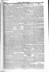 Fleming's British Farmers' Chronicle Monday 11 August 1823 Page 3