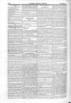 Fleming's British Farmers' Chronicle Monday 11 August 1823 Page 4