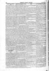 Fleming's British Farmers' Chronicle Monday 25 August 1823 Page 6