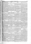 Fleming's British Farmers' Chronicle Monday 25 August 1823 Page 7