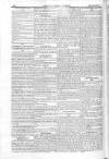 Fleming's British Farmers' Chronicle Monday 01 September 1823 Page 4