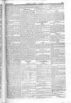 Fleming's British Farmers' Chronicle Monday 01 September 1823 Page 7