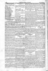 Fleming's British Farmers' Chronicle Monday 01 September 1823 Page 8