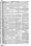 Fleming's British Farmers' Chronicle Monday 15 September 1823 Page 7