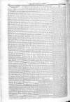 Fleming's British Farmers' Chronicle Monday 20 October 1823 Page 2