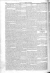 Fleming's British Farmers' Chronicle Monday 20 October 1823 Page 6