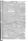 Fleming's British Farmers' Chronicle Monday 03 November 1823 Page 3