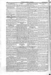 Fleming's British Farmers' Chronicle Monday 03 November 1823 Page 4