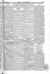 Fleming's British Farmers' Chronicle Monday 03 November 1823 Page 5