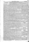 Fleming's British Farmers' Chronicle Monday 03 November 1823 Page 8