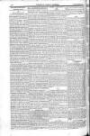 Fleming's British Farmers' Chronicle Monday 24 November 1823 Page 2