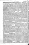 Fleming's British Farmers' Chronicle Monday 24 November 1823 Page 6