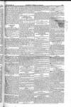 Fleming's British Farmers' Chronicle Monday 24 November 1823 Page 7