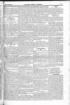 Fleming's British Farmers' Chronicle Monday 01 December 1823 Page 3
