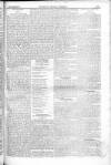 Fleming's British Farmers' Chronicle Monday 01 December 1823 Page 5