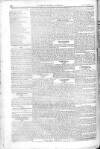 Fleming's British Farmers' Chronicle Monday 01 December 1823 Page 8