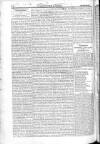 Fleming's British Farmers' Chronicle Monday 08 December 1823 Page 2