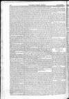 Fleming's British Farmers' Chronicle Monday 08 December 1823 Page 4