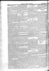 Fleming's British Farmers' Chronicle Monday 08 December 1823 Page 6