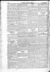 Fleming's British Farmers' Chronicle Monday 08 December 1823 Page 8