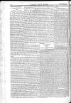 Fleming's British Farmers' Chronicle Monday 15 December 1823 Page 2