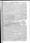 Fleming's British Farmers' Chronicle Monday 15 December 1823 Page 3