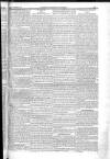 Fleming's British Farmers' Chronicle Monday 15 December 1823 Page 5