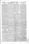 Fleming's British Farmers' Chronicle Monday 05 January 1824 Page 5