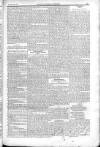 Fleming's British Farmers' Chronicle Monday 26 January 1824 Page 3