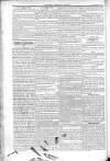 Fleming's British Farmers' Chronicle Monday 26 January 1824 Page 4