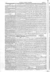 Fleming's British Farmers' Chronicle Monday 01 March 1824 Page 4