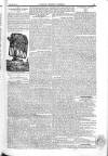 Fleming's British Farmers' Chronicle Monday 15 March 1824 Page 5