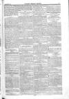 Fleming's British Farmers' Chronicle Monday 15 March 1824 Page 7