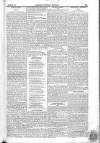 Fleming's British Farmers' Chronicle Monday 29 March 1824 Page 5