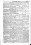 Fleming's British Farmers' Chronicle Monday 05 April 1824 Page 4