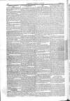 Fleming's British Farmers' Chronicle Monday 05 April 1824 Page 6