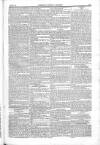 Fleming's British Farmers' Chronicle Monday 12 July 1824 Page 3