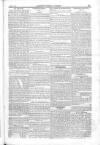 Fleming's British Farmers' Chronicle Monday 12 July 1824 Page 5