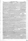 Fleming's British Farmers' Chronicle Monday 12 July 1824 Page 6