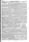Fleming's British Farmers' Chronicle Monday 06 September 1824 Page 3