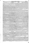 Fleming's British Farmers' Chronicle Monday 06 September 1824 Page 6