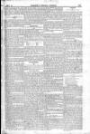 Fleming's British Farmers' Chronicle Monday 11 October 1824 Page 3