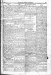 Fleming's British Farmers' Chronicle Monday 11 October 1824 Page 5