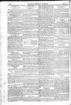 Fleming's British Farmers' Chronicle Monday 11 October 1824 Page 8