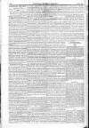 Fleming's British Farmers' Chronicle Monday 22 November 1824 Page 2